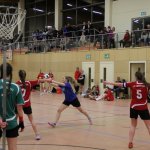 2017_03_05 Landesliga Jugend 15